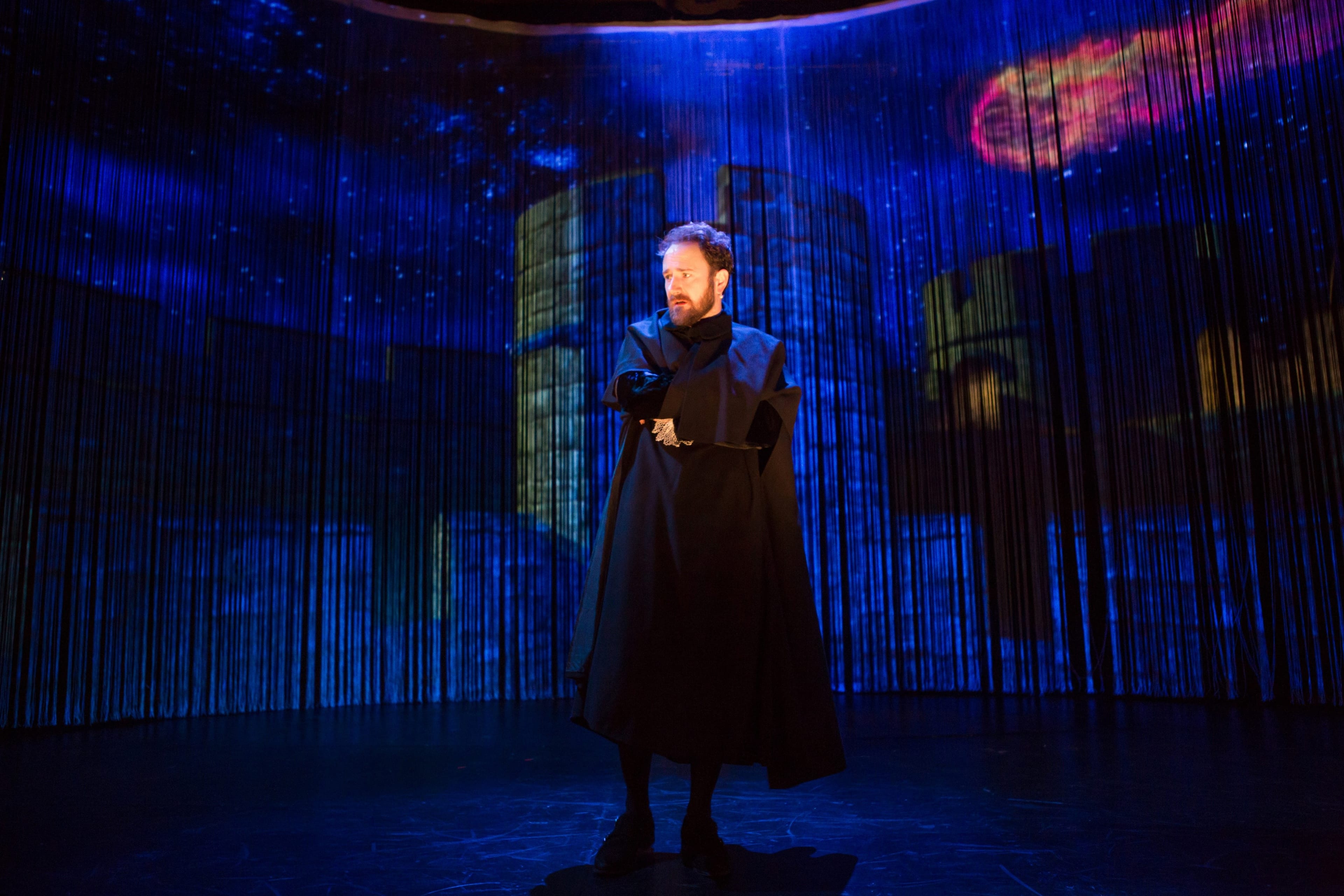 Performance image 2