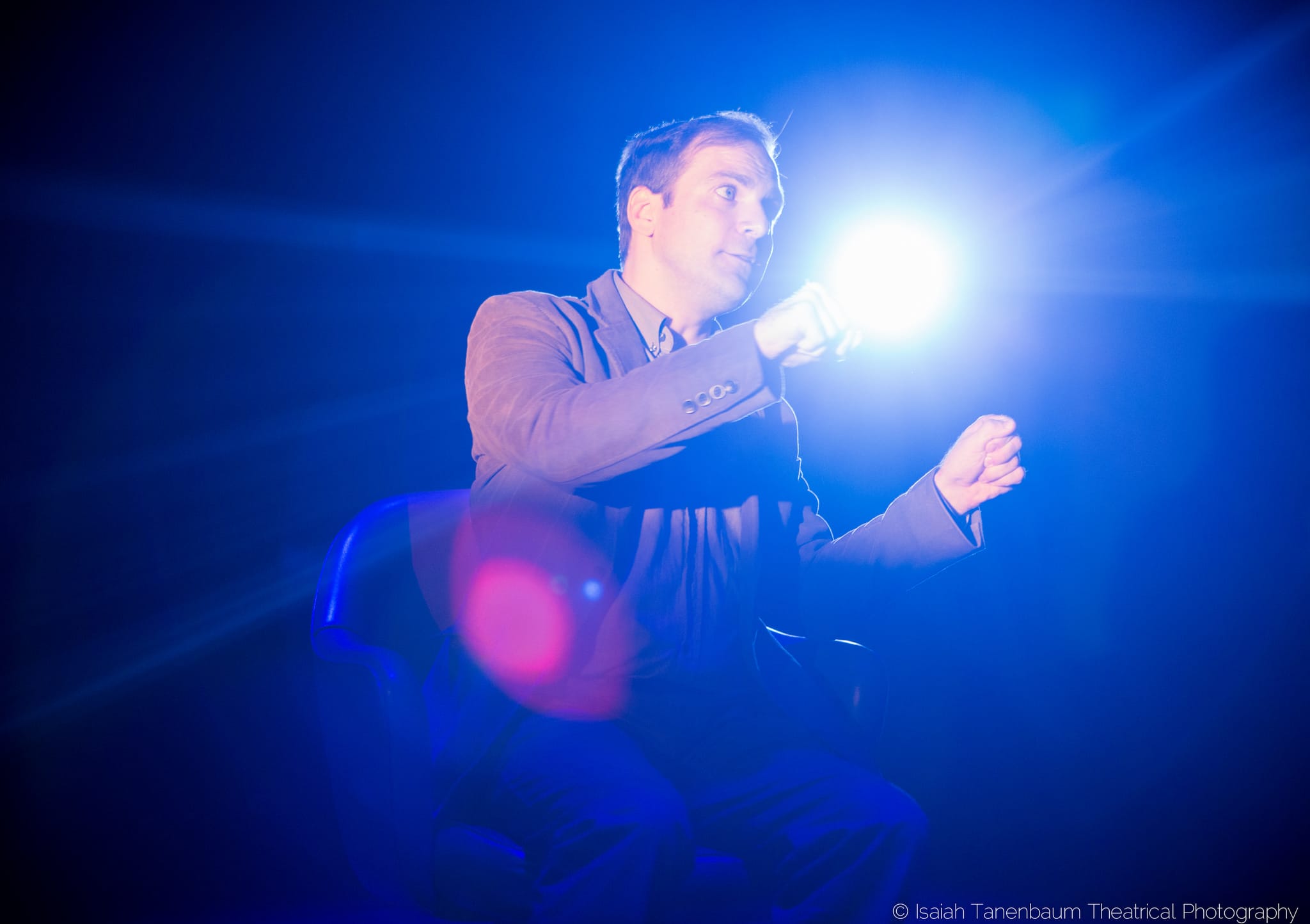 Performance image 3