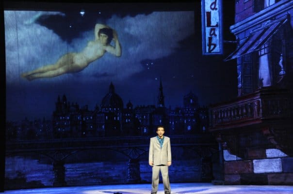 Performance image 5