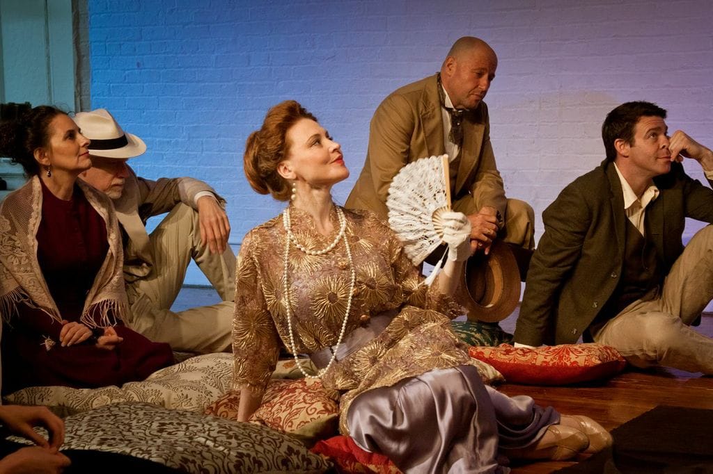 Performance image 6