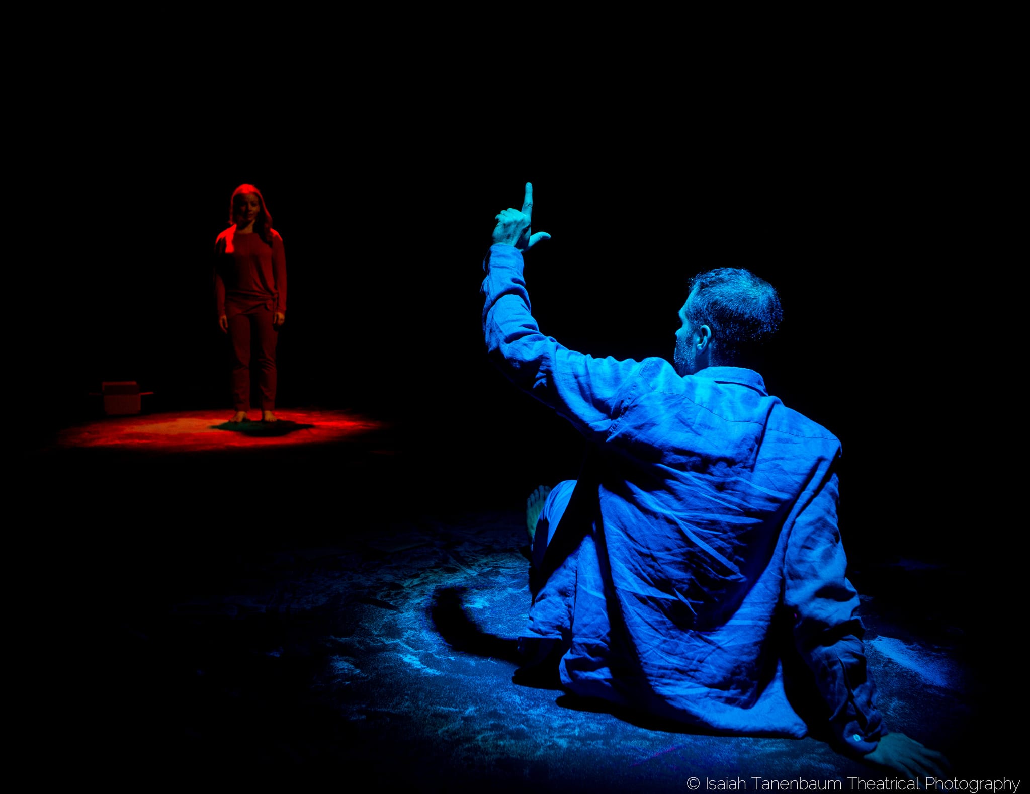 Performance image 1